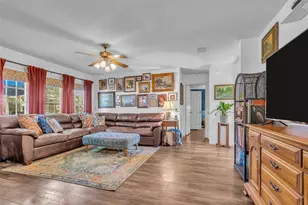 15426 Freestone Peach Ln, Cypress, TX 77433 - Photo 28