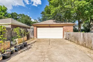 15426 Freestone Peach Ln, Cypress, TX 77433 - Photo 8