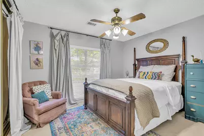 15426 Freestone Peach Lane, Cypress, TX 77433 - Photo 16