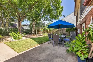 15426 Freestone Peach Ln, Cypress, TX 77433 - Photo 6