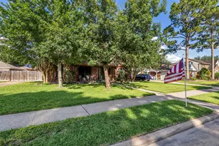 15426 Freestone Peach Ln, Cypress, TX 77433 - Photo 44