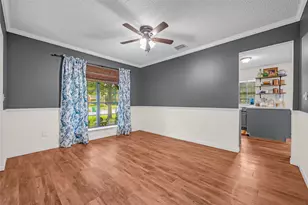 15426 Freestone Peach Ln, Cypress, TX 77433 - Photo 14