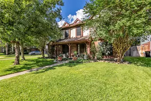 15426 Freestone Peach Ln, Cypress, TX 77433 - Photo 44