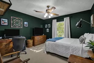 15426 Freestone Peach Ln, Cypress, TX 77433 - Photo 32