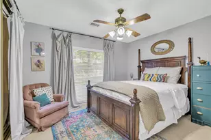 15426 Freestone Peach Ln, Cypress, TX 77433 - Photo 34