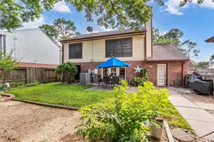 15426 Freestone Peach Ln, Cypress, TX 77433 - Photo 6