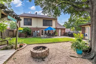 15426 Freestone Peach Ln, Cypress, TX 77433 - Photo 4