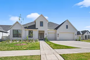 175 Shoveler Duck Wy, Magnolia, TX 77354 - Photo 2