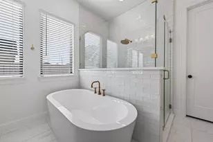 175 Shoveler Duck Wy, Magnolia, TX 77354 - Photo 26