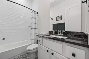175 Shoveler Duck Wy, Magnolia, TX 77354 - Photo 38