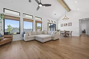 175 Shoveler Duck Wy, Magnolia, TX 77354 - Photo 18