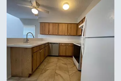 2611 Grants Lake Boulevard #163, Sugar Land, TX 77479 - Photo 10