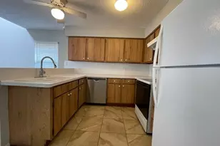 2611 Grants Lake Blvd, Sugar Land, TX 77479 - Photo 10