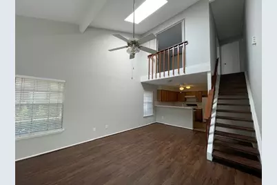 2611 Grants Lake Boulevard #163, Sugar Land, TX 77479 - Photo 6