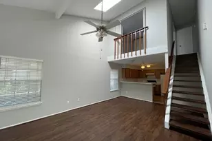 2611 Grants Lake Blvd, Sugar Land, TX 77479 - Photo 6