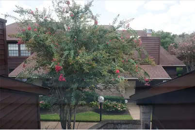 2611 Grants Lake Boulevard #163, Sugar Land, TX 77479 - Photo 34