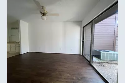 2611 Grants Lake Boulevard #163, Sugar Land, TX 77479 - Photo 14