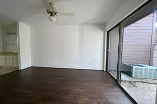 2611 Grants Lake Blvd, Sugar Land, TX 77479 - Photo 14