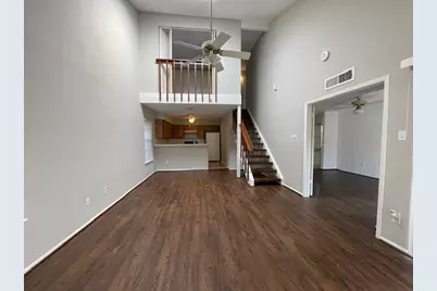 2611 Grants Lake Boulevard #163, Sugar Land, TX 77479 - Photo 4