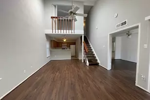 2611 Grants Lake Blvd, Sugar Land, TX 77479 - Photo 4