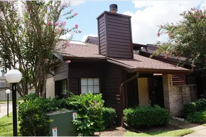 2611 Grants Lake Boulevard #163, Sugar Land, TX 77479 - Photo 2