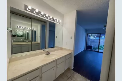 2611 Grants Lake Boulevard #163, Sugar Land, TX 77479 - Photo 16