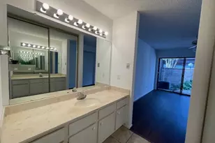 2611 Grants Lake Blvd, Sugar Land, TX 77479 - Photo 16