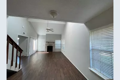 2611 Grants Lake Boulevard #163, Sugar Land, TX 77479 - Photo 8