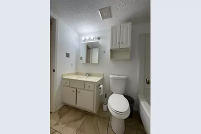2611 Grants Lake Boulevard #163, Sugar Land, TX 77479 - Photo 26