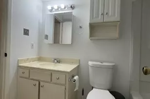 2611 Grants Lake Blvd, Sugar Land, TX 77479 - Photo 26