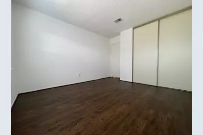 2611 Grants Lake Boulevard #163, Sugar Land, TX 77479 - Photo 30