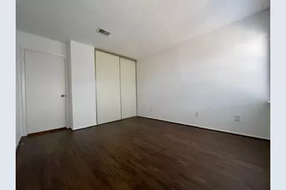 2611 Grants Lake Boulevard #163, Sugar Land, TX 77479 - Photo 32