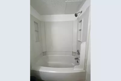 2611 Grants Lake Boulevard #163, Sugar Land, TX 77479 - Photo 28