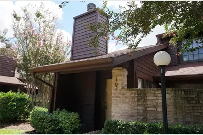 2611 Grants Lake Boulevard #163, Sugar Land, TX 77479 - Photo 1