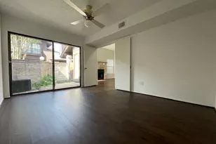 2611 Grants Lake Blvd, Sugar Land, TX 77479 - Photo 12