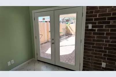 16530 Moary Firth Drive, Houston, TX 77084 - Photo 16