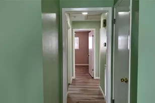 16530 Moary Firth Dr, Houston, TX 77084 - Photo 24