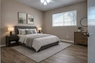 16530 Moary Firth Dr, Houston, TX 77084 - Photo 4