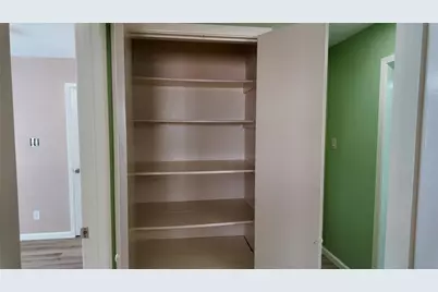 16530 Moary Firth Drive, Houston, TX 77084 - Photo 28