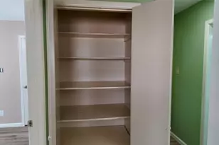 16530 Moary Firth Dr, Houston, TX 77084 - Photo 28