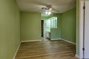 16530 Moary Firth Dr, Houston, TX 77084 - Photo 22