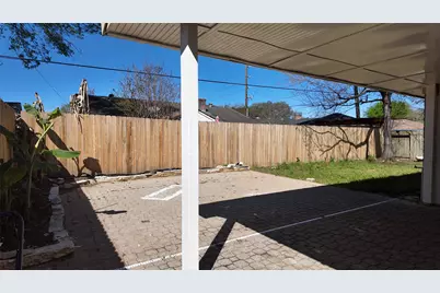 16530 Moary Firth Drive, Houston, TX 77084 - Photo 30