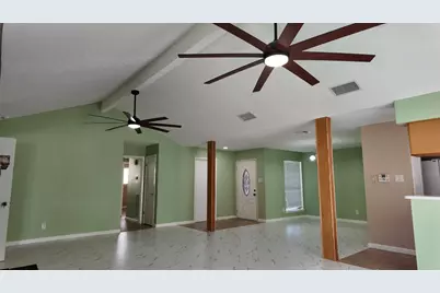 16530 Moary Firth Drive, Houston, TX 77084 - Photo 12