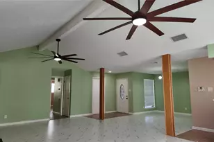 16530 Moary Firth Dr, Houston, TX 77084 - Photo 12