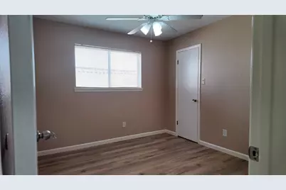 16530 Moary Firth Drive, Houston, TX 77084 - Photo 20