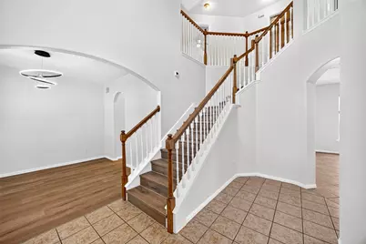 19246 Hopeview Court, Katy, TX 77449 - Photo 20