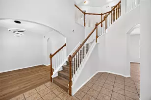 19246 Hopeview Ct, Katy, TX 77449 - Photo 20