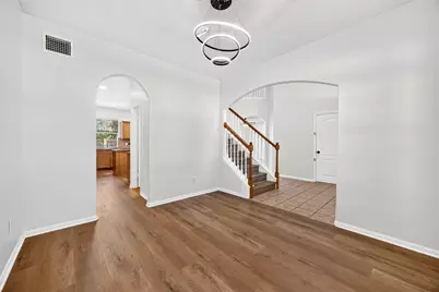 19246 Hopeview Court, Katy, TX 77449 - Photo 18