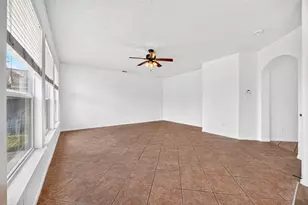 19246 Hopeview Ct, Katy, TX 77449 - Photo 8
