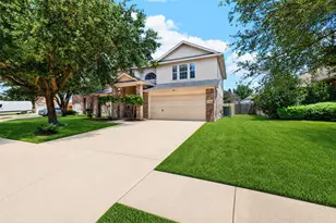 19246 Hopeview Ct, Katy, TX 77449 - Photo 2